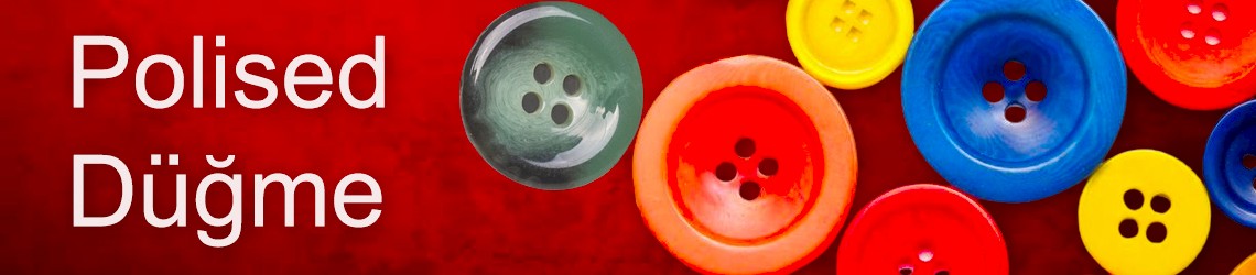 polised-dugme-hakkmzda-1.jpg