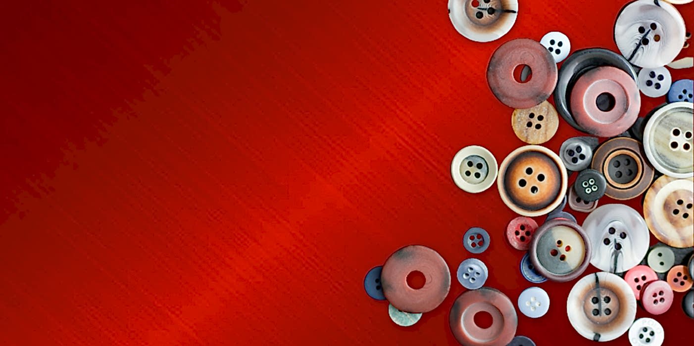 <b>DÜĞME ÜRETİCİSİ</b>