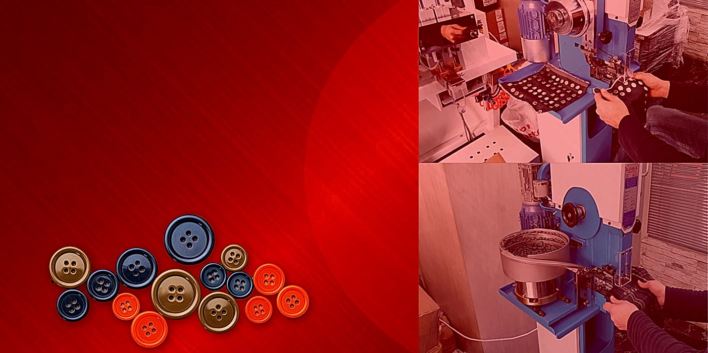 <b>DÜĞME FABRİKASI</b>