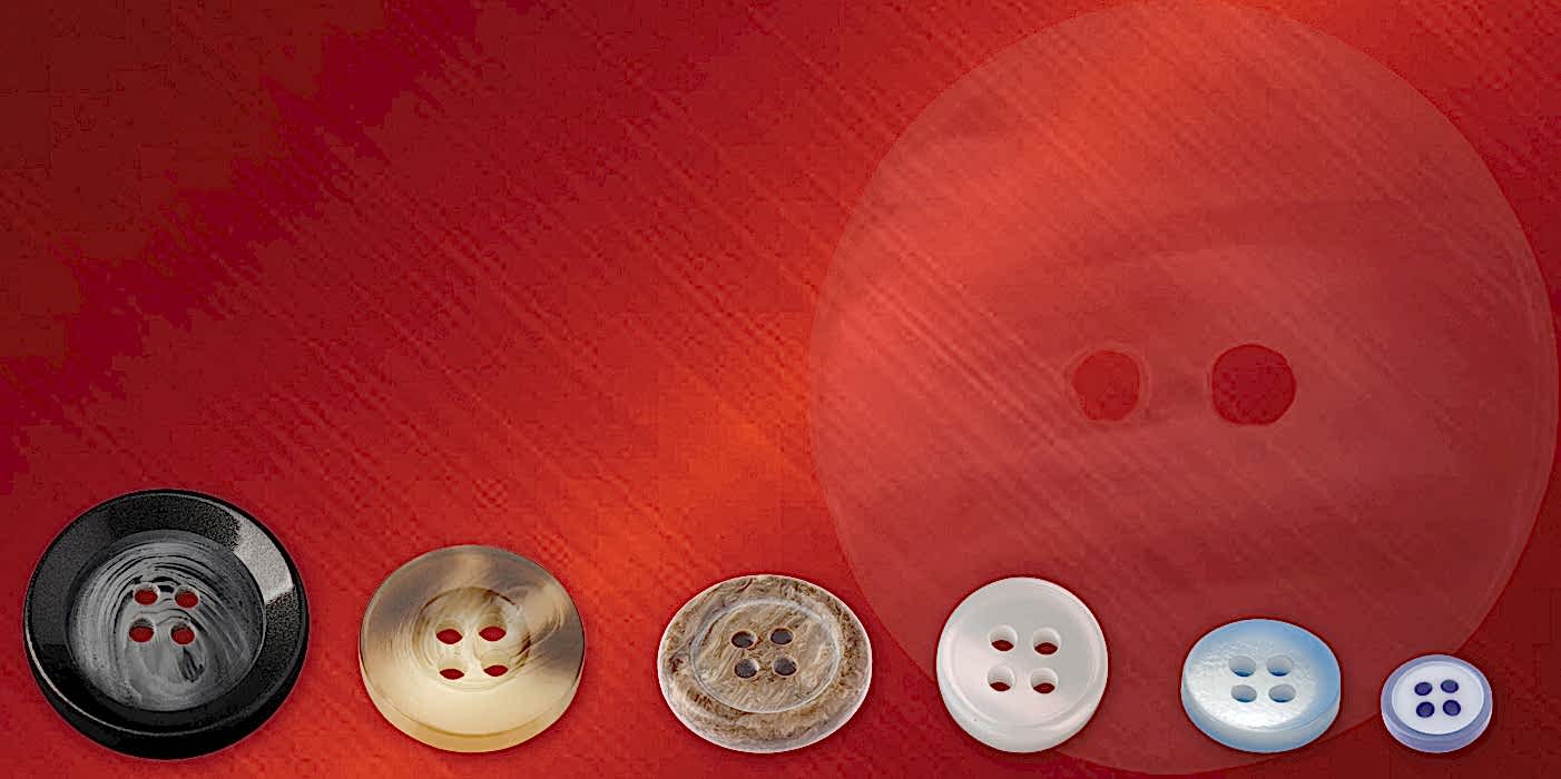 <b>MÜŞTERİ ODAKLI ÜRETİM</b>