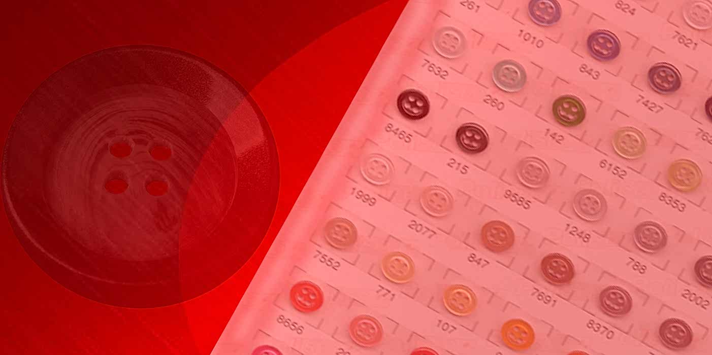 <b>PERAKENDE SATIŞ</b>